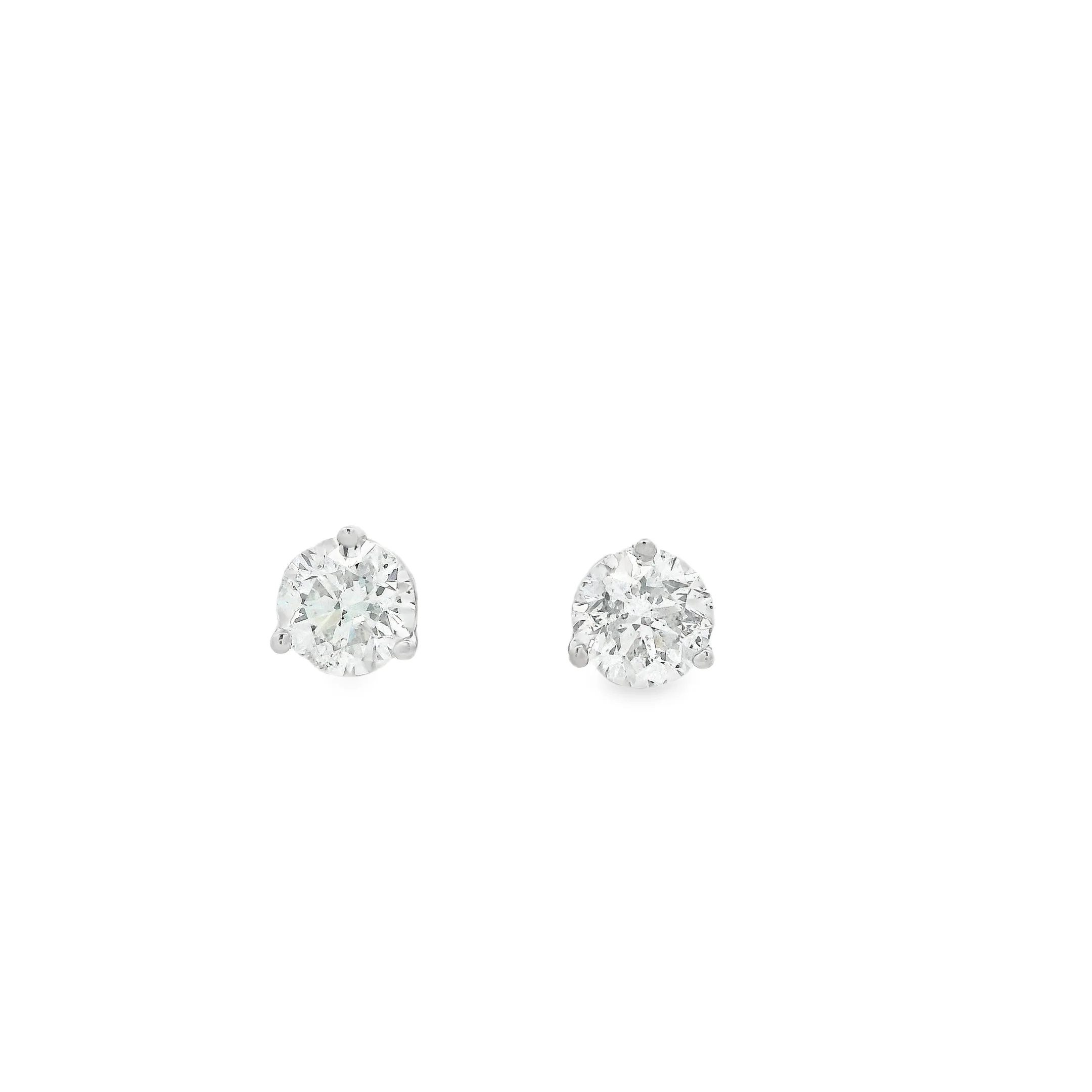 Semi Annual Sale - Studs