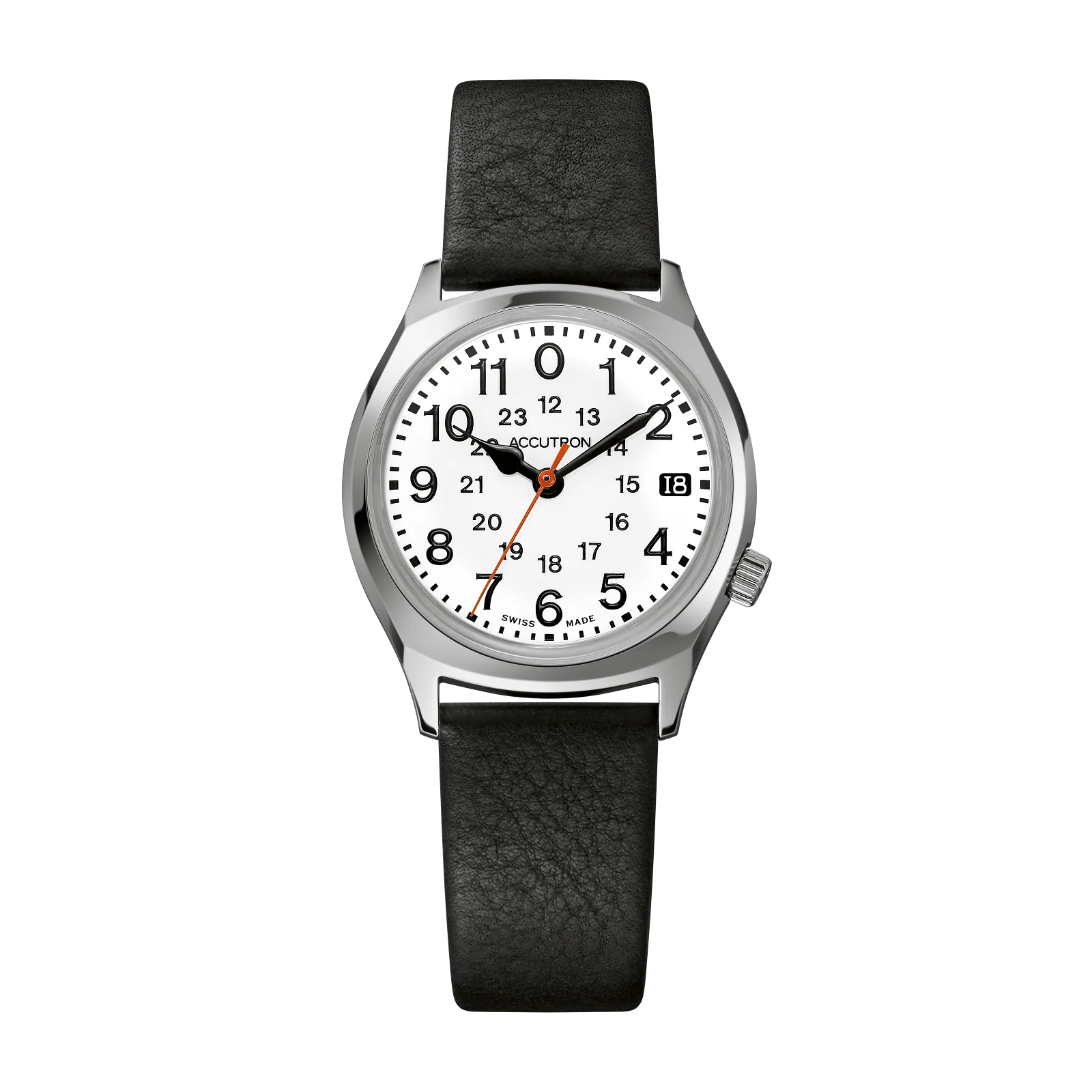 Accutron Legacy Automatic Watch Style 2SW6B001