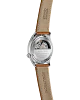 Accutron Legacy Automatic Watch Style 2SW6B001 - Image 6
