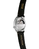 Accutron Legacy Automatic Watch Style 2SW6B001BL - Image 3