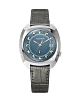Accutron Legacy Automatic Watch Style 2SW6B002 - Image 2