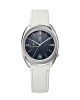 Accutron Legacy Automatic Watch Style 2SW6C001 - Image 2