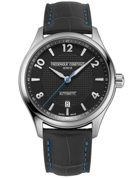 Frederique Constant Classics Runabout Automatic