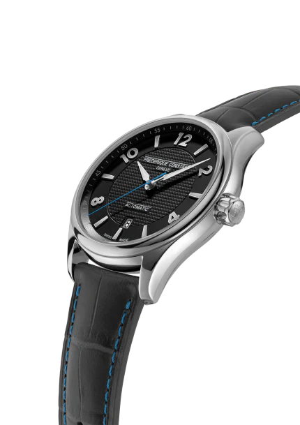 Frederique Constant Classics Runabout Automatic - Image 3