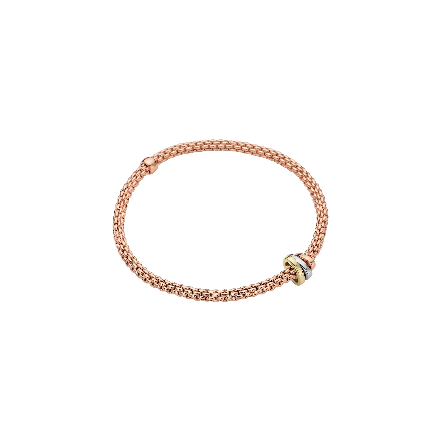 Fope PRIMA Bracelet - Image 2