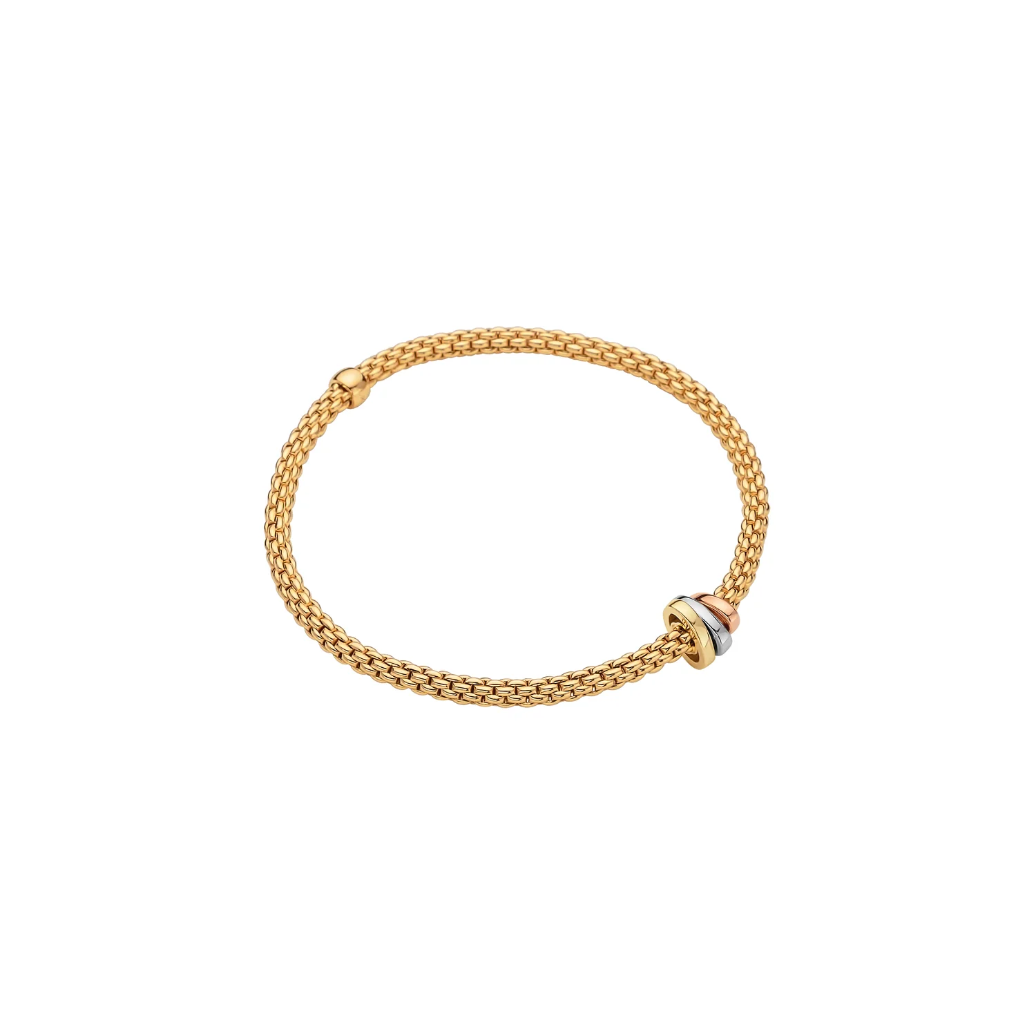 Fope PRIMA Bracelet - Image 3