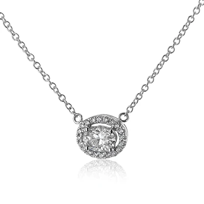 Zeghani Pendant