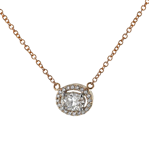 Zeghani Pendant - Image 2